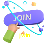 Junte-se ao cassino 4jwin hoje mesmo