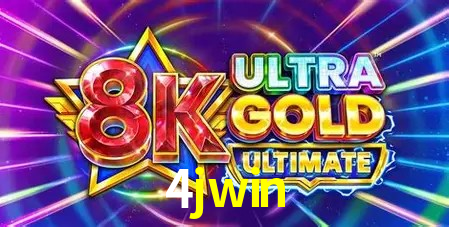Estratégias Crash Games 4jwin
