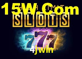 Experimente o Login Seguro Premium no 4jwin