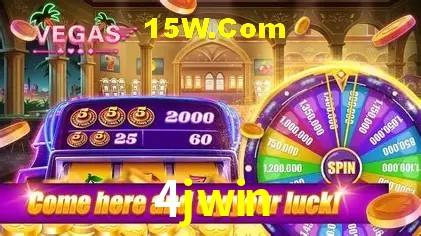 Casino VIP 4jwin
