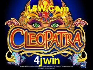Diretório de Jogos 4jwin