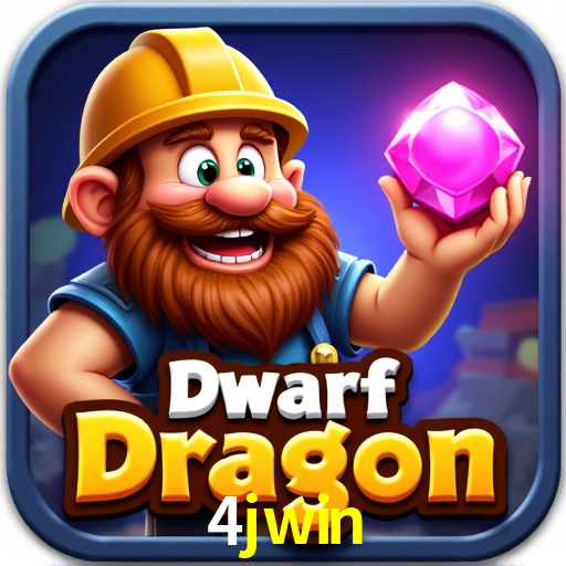 A Revolução dos Aplicativos de Jogos no 4jwin