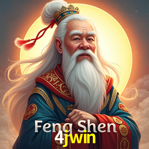 Desvendando o Mundo dos Jogos Virtuais na 4jwin