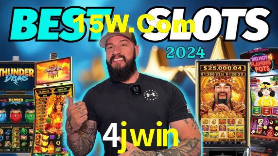 Download rápido e seguro na 4jwin