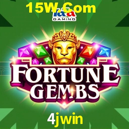 Games Directory 4jwin