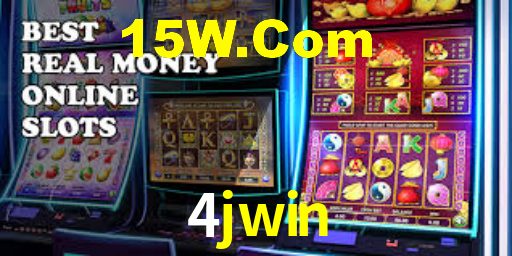 4jwin.com