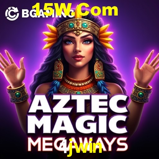 Cassino ao vivo com dealers reais na 4jwin