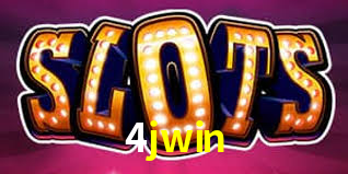 Tournaments 4jwin