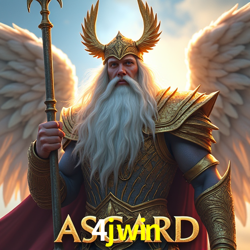 cassino 4jwin