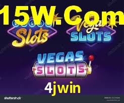 4jwin,4jwin.com