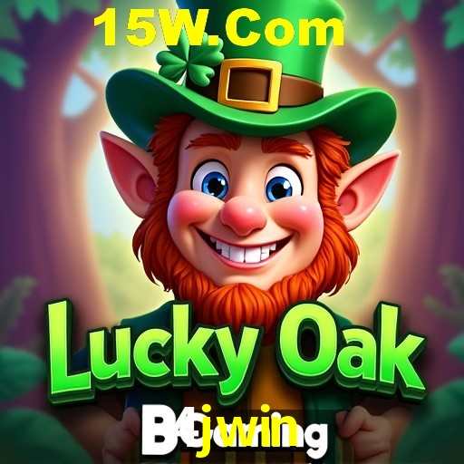 Seasonal Promotions 4jwin
