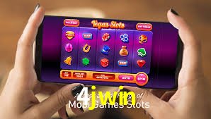 4jwin,4jwin.com
