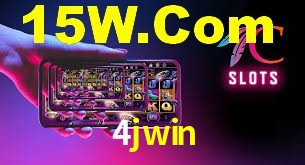 Blackjack Table 4jwin