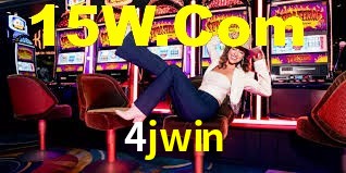4jwin,4jwin.com