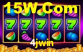 4jwin