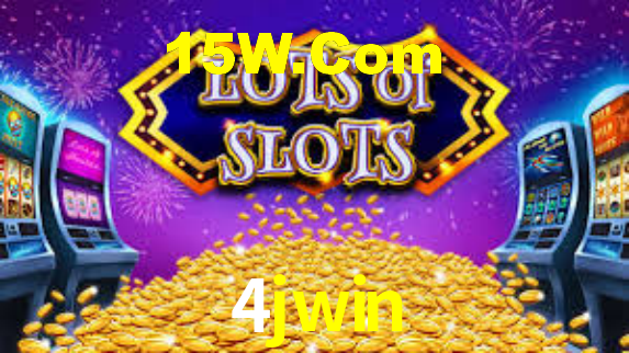 4jwin,4jwin.com