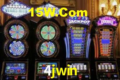 4jwin,4jwin.com