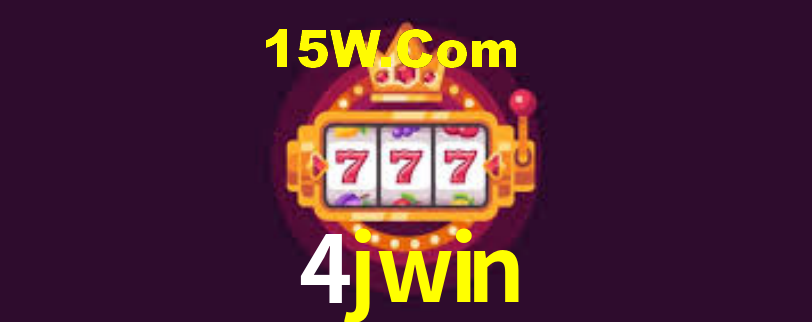 4jwin.com