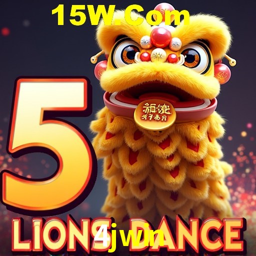 Live Casino 4jwin