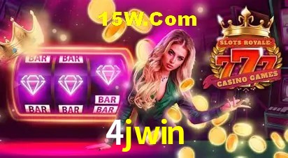 Sistemas de Segurança 4jwin