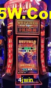Exclusive Games 4jwin