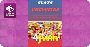 4jwin,4jwin.com