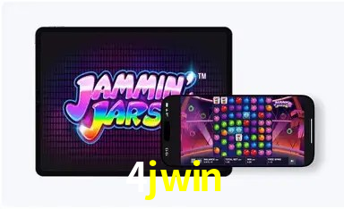Apostas de Futebol 4jwin