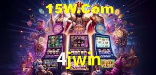 Basketball Betting 4jwin