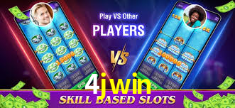 Football Betting 4jwin