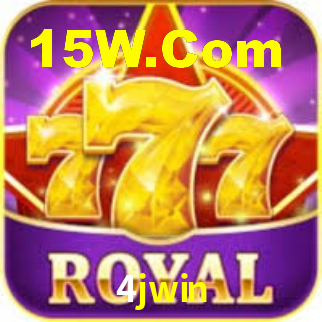 Apostas com odds competitivas na 4jwin