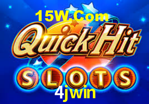 4jwin
