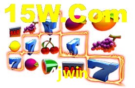 Crash Games Strategies 4jwin