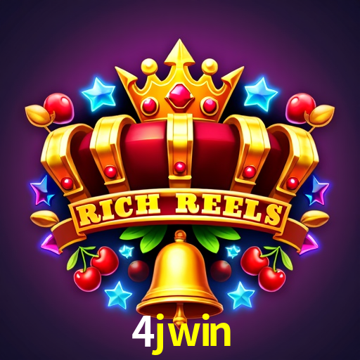 Download para Android e iOS na 4jwin