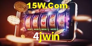 Sports Statistics 4jwin