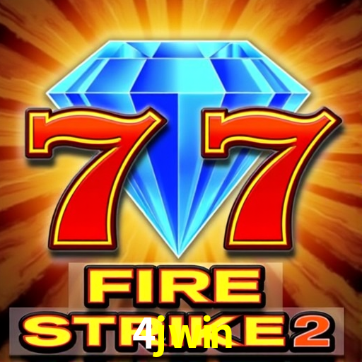 Descubra a Magia dos Jogos de Arcade no 4jwin