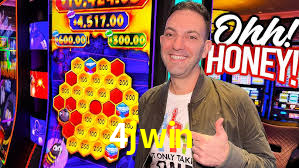 4jwin,4jwin.com