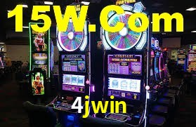4jwin