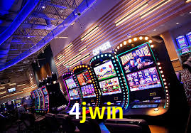 4jwin