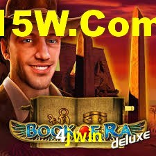 4jwin: Jogos de Caça-Níqueis-Altas Recompensas, Roleta-Velocidade, Blackjack-Desafios Máximos