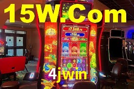 4jwin.com