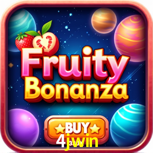 Weekend Specials 4jwin