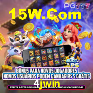 APP rápido e leve da 4jwin