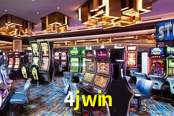 Ofertas Exclusivas 4jwin