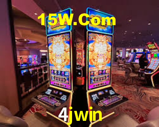 4jwin
