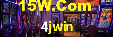 4jwin