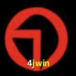 Torneios e prêmios garantidos na 4jwin