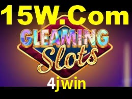 Crash Games Statistics 4jwin