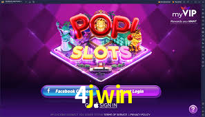Premium Interface 4jwin