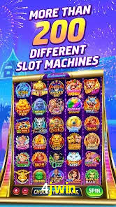 Welcome Bonus 4jwin