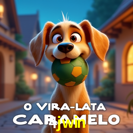 Explorando a Categoria de Eventos em Apostas na 4jwin